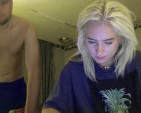daenerys2371__01_August_2017