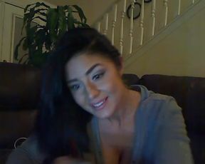 Twerqueen BiancaBottino MFC 3-11-17