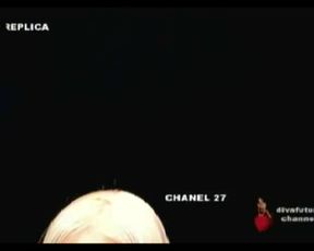Chanel 27