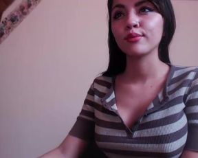 Soinnocent_ private recording 2015 July 23_11-25-11