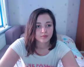 Naughtymarry private recording 2015 July 23_09-46-31