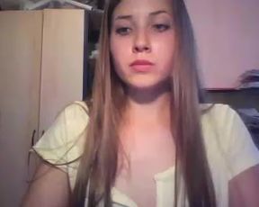 Frehthen private recording 2015 July 23_05-29-28
