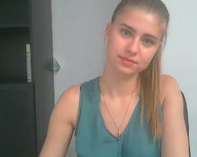 Tarijaa private recording 2015 July 23_05-11-56