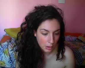 Mayasky private recording 2015 July 22_06-50-23