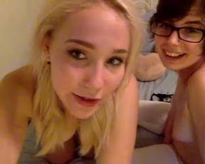 Lucylustful private recording 2015 July 22_03-28-03