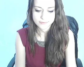 Zamyaa private recording 2015 July 21_10-25-04