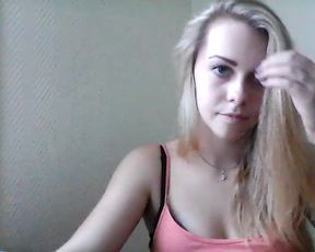 Lily550 private recording 2015 July 20_04-37-34