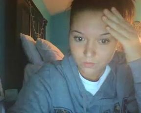 Tori22 private recording 2015 July 20_08-22-43