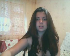 Harly_ci private recording 2015 July 20_08-43-37