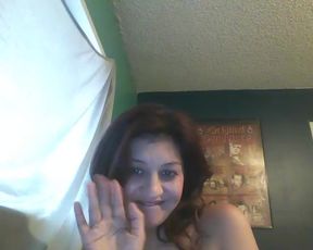 Pinkextacy727 private recording 2015 July 20_07-45-02