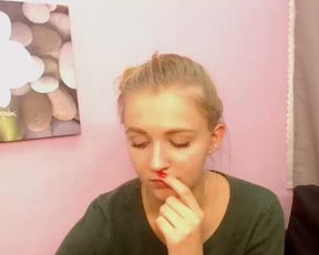 Olita1 private recording 2015 July 19_06-56-31