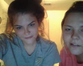Lesbians11 private recording 2015 July 20_08-13-24
