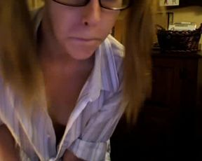 Kittenlips cam recording 09-30-11