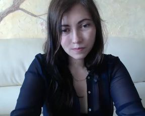 Kerryforcceee private recording 2015 July 18_02-54-50