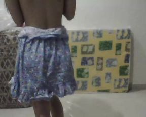 Pretty_brianna private recording 2015 July 16_11-33-47
