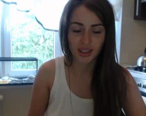 Honey_lipss private recording 2015 July 16_06-59-24