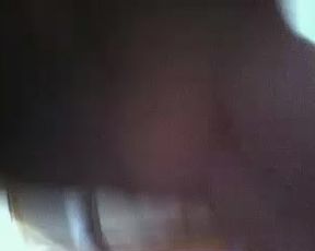 Sweet_a_a private recording 2015 July 16_06-37-23