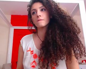 Letitiavixen private recording 2015 July 14_03-12-21