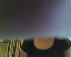 Sanjayritika4u private recording 2015 July 12_12-28-40