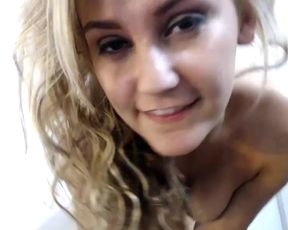 Olyssia_misty private recording 2015 July 12_01-47-15