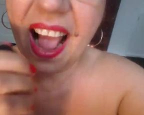 Ladycathryn private recording 2015 July 12_11-27-45