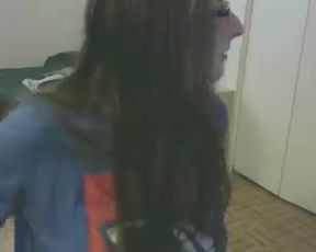 Boringkate private recording 2015 July 11_11-20-37