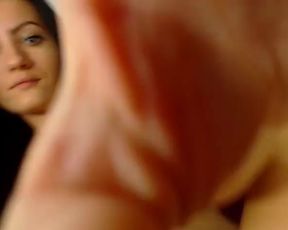 Amazingyasmin private recording 2015 June 08_12-37-22