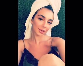 anna_slutskaya