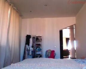 jolieposh_010915_0512_MFC_MyFreecams