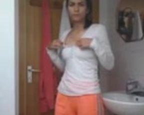 Video Para El Novio 20