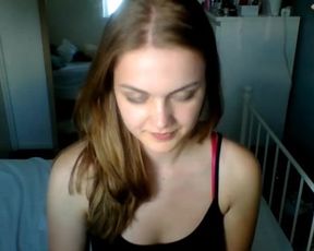 cheeksxo 2