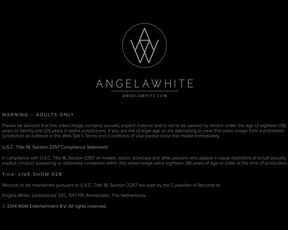 angelaw
