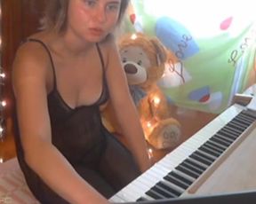 MusicElis