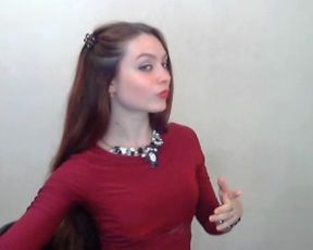 Minni_Skinni 3