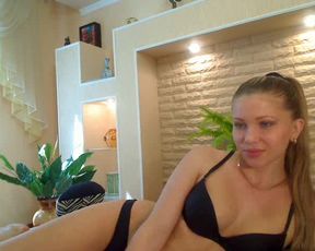 iSonya_1109092