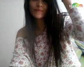 Paulina___ 2