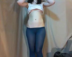 jolie 3