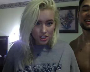 daeneryslust__05_August_2017