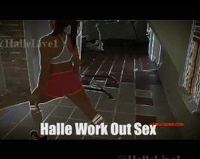 hallelive_2013_12_24_125533_mfc_myfreecams