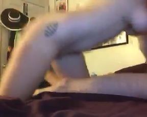 missmaryj fucking