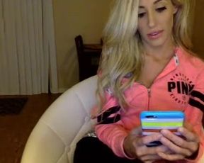 bambii_babe