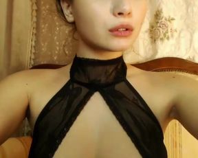 CB_vanessakarter