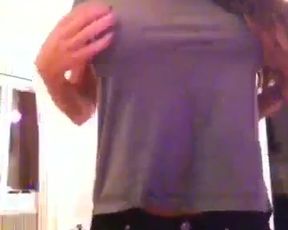 Scandalbeauties - Simone Åsberg-4.mp4