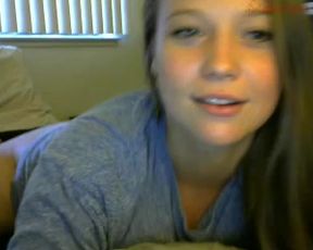 Miss_Teaz 07/08/17