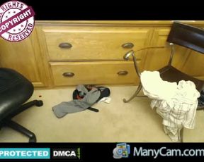 callmedady52__23_december_2016