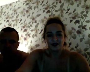 xxhornymilf76xx__13_August_2016_2