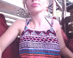 Tinyxtunes 2