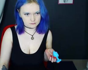 mini_blue 12