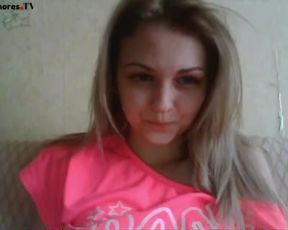 Sunshinei Rare 2