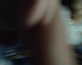 shakirababy 23